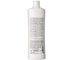"Fanola No Geltona Matting" šampūnas 1000ml