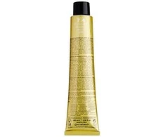 Fanola Oro Therapy Color Keratin Oro Pure 7.4, 100 ml