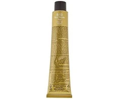 Fanola Oro Therapy Color Keratin Oro Pure 9.13, 100 ml