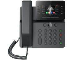 Fanvil fiksuotojo ryšio telefonas Fanvil V64 fiksuotojo ryšio telefonas