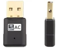 „Wi-Fi“ raktas „Fanvil WF-20“,