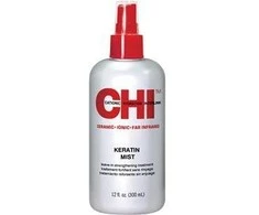 CHI 44 Iron Guard Thermal Protection Spray Apsauginis purškalas plaukams nuo karščio, 237 ml
