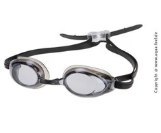 Aquafeel Plauk. akiniai AQF GLIDE 4117 29