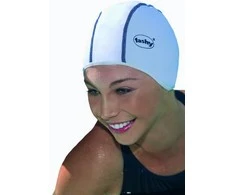 SKO Kepuraitė plauk. unisex termo FASHY 3258 10