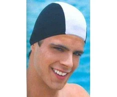 Fashy Kepuraitė plauk. Mens Cap PE 3241 00
