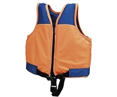 Plaukimo liemenė Swim School 8363 S 15-18kg 2-3m