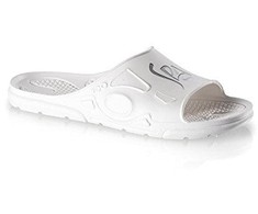 Šlepetės unisex SPA 7230 10 36/37