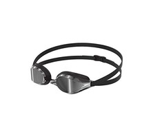 Speedo plaukimo akiniai 8108973515 FASTSKIN SPEEDSOCKET2 MIR BL 8108973515 - 8108973515