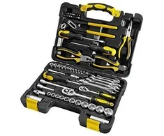Fieldmann FDG 5003-65R 65 el. (50001387)