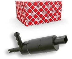 Lamex LXP05608 LG AKB75375608