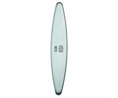 Galandimo akmuo Felco 903; 100 mm