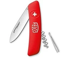 Multirinkinys Felco 501