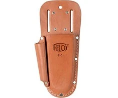 Sourcing Odinis dėklas FELCO 910+