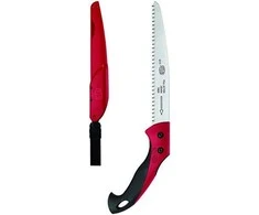 Pjūklelis šakoms Felco 621