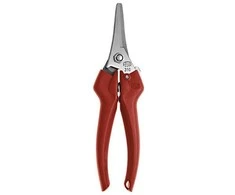 Sekatorius Felco 310