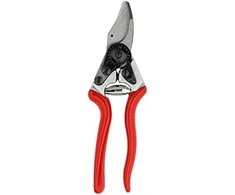 Sekatorius kairiarankiams FELCO 16