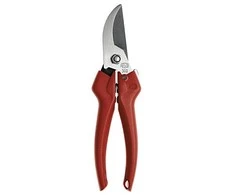 Sekatorius prasilenkiančiais ašmenimis Felco 300