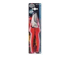 Sekatorius prasilenkiančiais ašmenimis Felco 300