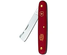 Kišeninis skiepijimo peilis Felco 3.9020
