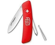 Multirinkinys Felco 502