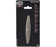 Galandimo akmuo Felco 903; 100 mm