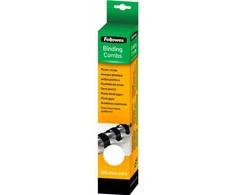 Fellowes (5345406) 100szt