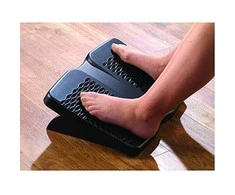 Fellowes 8066001