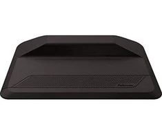 Fellowes ActiveFusion stovimas darbo kilimėlis