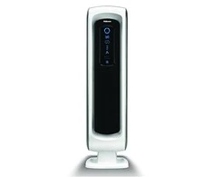 Oro valytuvas Fellowes Aeramax DX5