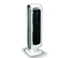Oro valytuvas Fellowes Aeramax DX5