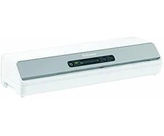 Fellowes Kolegos AMARIS A3
