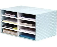 Fellowes Fellowes 4482601 biuro rūšiavimo mašina Žalias Papier