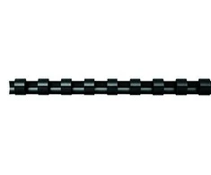 Fellowes (5346507) 100szt