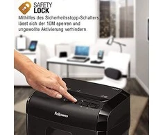 Kuprinė Lenovo ThinkBook 15.6 Nešiojamas kompiuteris Urban