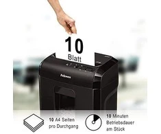 Kuprinė Lenovo ThinkBook 15.6 Nešiojamas kompiuteris Urban