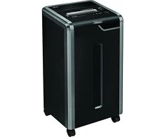 Fellowes 325i