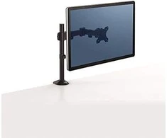 Laikiklis Fellowes ergonominė rankena 1 refleksiniam monitoriui