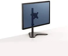„Fellowes Seasa“ laisvai pastatoma laikiklis 1 monitoriui