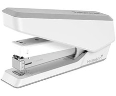 Fellowes LX850 EasyPress, balta