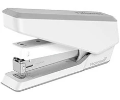 Fellowes LX850 EasyPress, balta