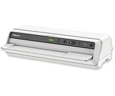 Fellowes laminatorius Venus A3