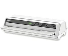 Fellowes laminatorius Venus A3