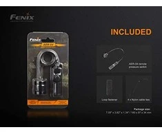 Togo Fenix AER-04 nuotolinis kabelis