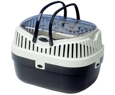 Ferplast ALADINO MEDIUM - TRANSPORTER