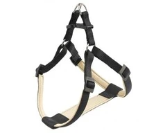 Ferplast DaytonA sudpenders - Juoda L
