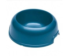 Ferplast