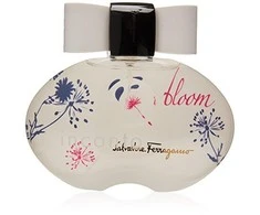 Salvatore Ferragamo Incanto Bloom New Edition for Women (Kvepalai Moterims) EDT 100ml