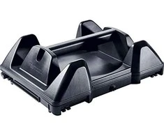 Įrankių laikiklis Festool WHR-CT LHS 2
