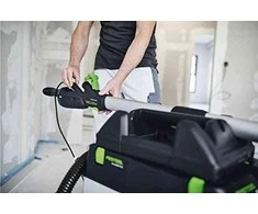 Įrankių laikiklis Festool WHR-CT LHS 2