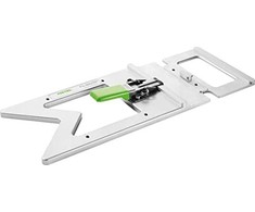 Kampinė atrama Festool FS-WA/90°